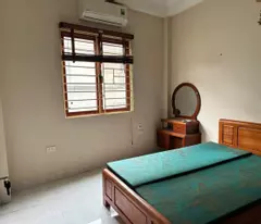 C.Ắ.T L.Ỗ- PHỐ XỐM- 39M2- 3 MẶT THOÁNG - GIÁ CHỈ 4.x T.Ỷ