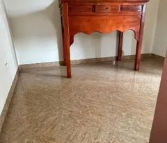 C.Ắ.T L.Ỗ- PHỐ XỐM- 39M2- 3 MẶT THOÁNG - GIÁ CHỈ 4.x T.Ỷ