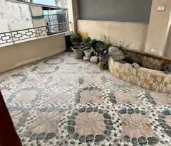 C.Ắ.T L.Ỗ- PHỐ XỐM- 39M2- 3 MẶT THOÁNG - GIÁ CHỈ 4.x T.Ỷ