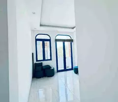 NHÀ MẶT TIỀN VIP ĐƯỜNG 2/9 GẦN TRƯỜNG ĐẠI HỌC KIẾN TRÚC
