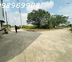 Bán đất đấu giá X5 Đông Tây Vân Trì  Đông Anh



Bán đất đấu giá X5 Đông Tây Vân Trì  Đông