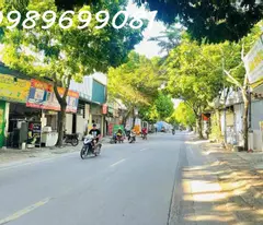 Bán đất đấu giá X5 Đông Tây Vân Trì  Đông Anh



Bán đất đấu giá X5 Đông Tây Vân Trì  Đông