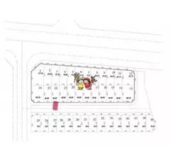 Bán đất đấu giá X5 Đông Tây Vân Trì  Đông Anh



Bán đất đấu giá X5 Đông Tây Vân Trì  Đông