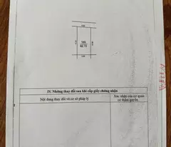 Bán đất đấu giá X5 Đông Tây Vân Trì  Đông Anh



Bán đất đấu giá X5 Đông Tây Vân Trì  Đông
