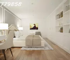 Cho thuê căn 3 ngủ sáng toà R6 - Royal City ( full đồ ) – Giá 25 triệu
