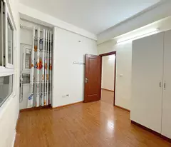 Đại Thanh - 2820  CT10 - 36m -- 1pn - 1vs - HĐMB - gần chợ và bệnh viện