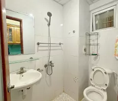 Đại Thanh - 2820  CT10 - 36m -- 1pn - 1vs - HĐMB - gần chợ và bệnh viện