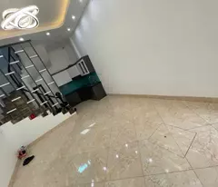 🔥 NHÀ ĐẸP SIÊU HOT PHỐ TRẠM - LONG BIÊN - 83M2 - 6 PHÒNG NGỦ - GIÁ HƠN 8 TỶ 🔥