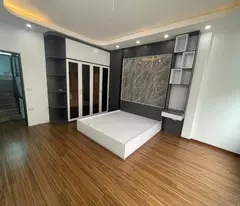 🔥 NHÀ ĐẸP SIÊU HOT PHỐ TRẠM - LONG BIÊN - 83M2 - 6 PHÒNG NGỦ - GIÁ HƠN 8 TỶ 🔥