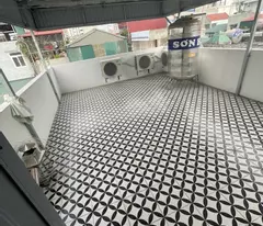 🔥 NHÀ ĐẸP SIÊU HOT PHỐ TRẠM - LONG BIÊN - 83M2 - 6 PHÒNG NGỦ - GIÁ HƠN 8 TỶ 🔥