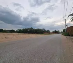 Bán gấp 400m2 đất thổ cư 100m2, lô góc 2 mặt tiền tại Tây Ninh