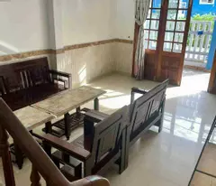 NHÀ 2 TẦNG ĐƯỜNG 2/9 GIÁ CHỈ 3 TỶ