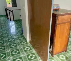 NHÀ 2 TẦNG ĐƯỜNG 2/9 GIÁ CHỈ 3 TỶ