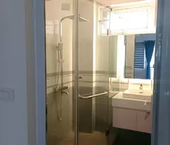 BÁN NHÀ 5 TẦNG KHÚC THỪA DỤ, 34,8M2, NGÕ NÔNG, ĐI BỘ RA PHỐ. 6,5 TỶ