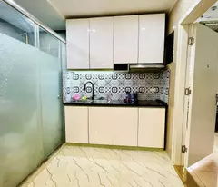 Bán CH tập thể tầng 5 phố Trần Quý Cáp,55m2,Full nt đẹp, ở luôn > 2 tỷ