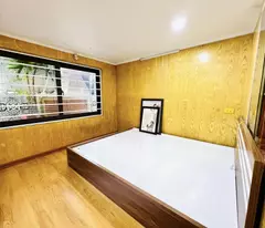 Bán CH tập thể tầng 5 phố Trần Quý Cáp,55m2,Full nt đẹp, ở luôn > 2 tỷ
