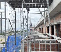 DUY NHẤT 2 CĂN NHÀ PHỐ BIỂN MẶT TIỀN ĐƯỜNG BÙI THỊ XUÂN GIÁ F0 TỪ CĐT
