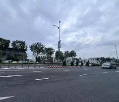 VỊ TRÍ VIP NHẤT QUẬN HẢI CHÂU MẶT TIỀN ĐƯỜNG 2 THÁNG 9