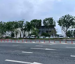 VỊ TRÍ VIP NHẤT QUẬN HẢI CHÂU MẶT TIỀN ĐƯỜNG 2 THÁNG 9