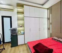 5.xx tỷ bán nhà bạch mai 5 tầng long lanh ở ngay hai bà trưng
