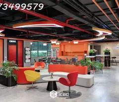 Bán gấp nhà Mặt bằng- Văn phòng MT Núi Thành, Hải Châu, 570m2, 2 tầng, Giá chỉ 68 tỷ TLCC.
