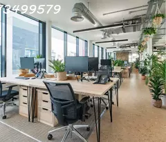 Bán gấp nhà Mặt bằng- Văn phòng MT Núi Thành, Hải Châu, 570m2, 2 tầng, Giá chỉ 68 tỷ TLCC.