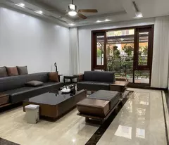 BÁN BIỆT THỰ CIPUTRA 180m2 HƯỚNG ĐÔNG NAM NHÀ MỚI ĐẸP HIẾM CÓ NHÀ BÁN