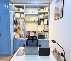 BÁN NHÀ Ở TÂY MỖ, NHÀ ĐẸP, NGÕ Ô TÔ TRÁNH, GIÁ 5,7 TỶ