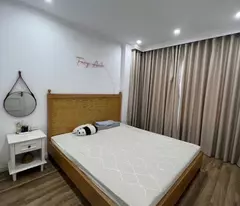 BÁN NHÀ Ở TÂY MỖ, NHÀ ĐẸP, NGÕ Ô TÔ TRÁNH, GIÁ 5,7 TỶ