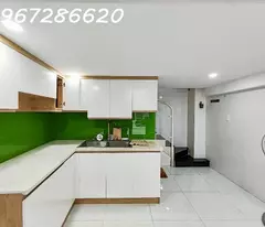 180M2, BÁN NHÀ 5 TẦNG, PHAN XÍCH LONG, HXH, P3 PHÚ NHUẬN, NHỈNH 7 TỶ