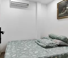 180M2, BÁN NHÀ 5 TẦNG, PHAN XÍCH LONG, HXH, P3 PHÚ NHUẬN, NHỈNH 7 TỶ