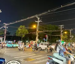 180M2, BÁN NHÀ 5 TẦNG, PHAN XÍCH LONG, HXH, P3 PHÚ NHUẬN, NHỈNH 7 TỶ