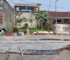 Cần bán Lô Đất 83m2 Thủy Xuân Tiên Chương Mỹ