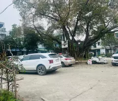 Cần bán Lô Đất 83m2 Thủy Xuân Tiên Chương Mỹ