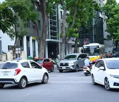 DUY NHẤT 1 CĂN CÒN SÓT LẠI ĐẸP LONG LANH QUÝ HIẾM. VÍP NHẤT MẶT PHỐ XÃ ĐÀN ĐỐNG 

ĐA 121m2 x 7
