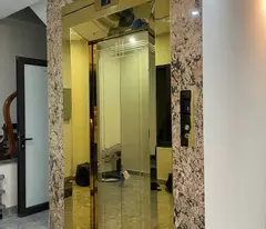 DUY NHẤT 1 CĂN CÒN SÓT LẠI ĐẸP LONG LANH QUÝ HIẾM. VÍP NHẤT MẶT PHỐ XÃ ĐÀN ĐỐNG 

ĐA 121m2 x 7