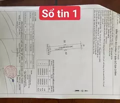 CẦN BÁN  ĐẤT  ĐẸP TẠI TÂY NINH