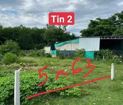 CẦN BÁN  ĐẤT  ĐẸP TẠI TÂY NINH