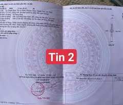 CẦN BÁN  ĐẤT  ĐẸP TẠI TÂY NINH