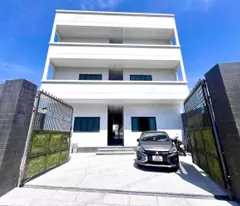BÁN NHÀ HẺM TẢI, 20M ĐẾN TÂN HÒA 2, THỦ ĐỨC, GIÁ TỐT, 394M2