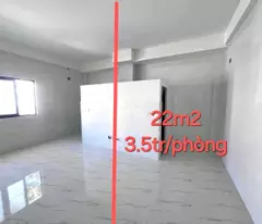 BÁN NHÀ HẺM TẢI, 20M ĐẾN TÂN HÒA 2, THỦ ĐỨC, GIÁ TỐT, 394M2