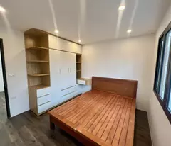 💥TT Vĩnh Hồ 85m 3PN, 2WC, 3 mặt thoáng, Mới đẹp ở ngay, 3.68 Tỷ💥