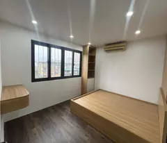 💥TT Vĩnh Hồ 85m 3PN, 2WC, 3 mặt thoáng, Mới đẹp ở ngay, 3.68 Tỷ💥