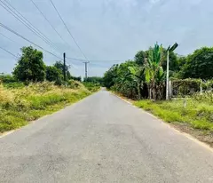 Bình Dương trong lòng KCN và KDL Sinh Thái có 4xx