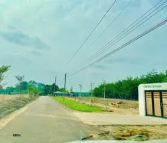 Bình Dương trong lòng KCN và KDL Sinh Thái có 4xx