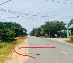 Bình Dương trong lòng KCN và KDL Sinh Thái có 4xx Đất Bình Dương rẻ hơn các tỉnh lân cận nữa.