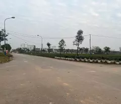 Chính chủ bán lk 9 đường trục chính 24m dự án cienco 5 mở rộng.