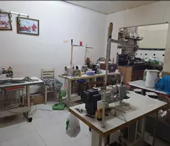BÁN NHÀ MẶT TIỀN TRẦN QUANG KHẢI, KHU KIẾN THIẾT, HIỆP PHÚ, THỦ ĐỨC, 160M2