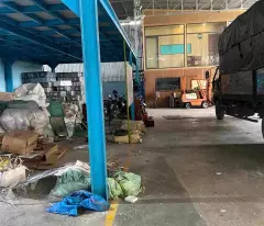 Cần bán xưởng An Tây, Bến cát, Bình Dương