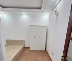 Bán Gấp Nhà Đẹp Dân Xây Nguyễn Khánh Toàn, Cầu Giấy, 42m 6 tầng, 10 tỷ, Dòng Tiền 500 triệu